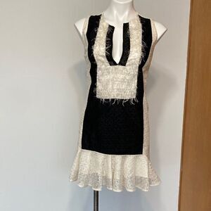 Charlotte dress  